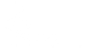 Turna Kuru Temizleme_logo