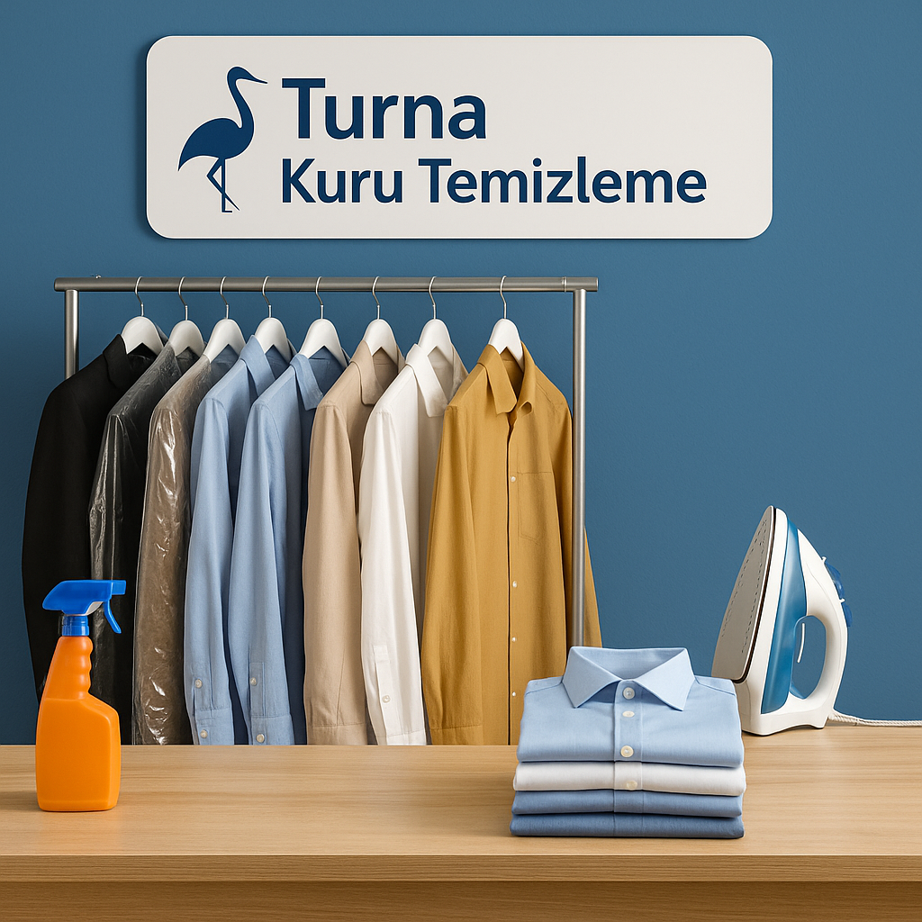 Hakkımızda